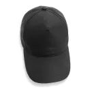 Cappellino Impact 5 pannelli 190gr con tracer AWARE™