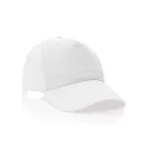 Cappellino Impact 5 pannelli 190gr con tracer AWARE™