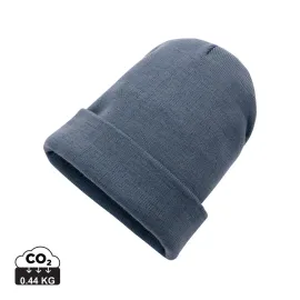 Gorro Impact AWARE™ Polylana®