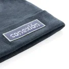 Impact Polylana® Beanie mit AWARE™ Tracer