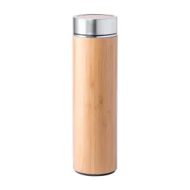Moltex