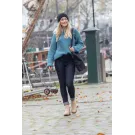 Impact Polylana® Beanie mit AWARE™ Tracer