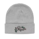 Impact AWARE™ Polylana® beanie