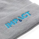 Berretto Impact Polylana® con tracer AWARE™