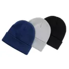 Gorro Impact AWARE™ Polylana®