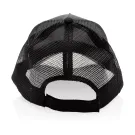 Cappellino trucker 5 pannelli in rcotton Impact AWARE™ 190gr