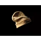 Impact AWARE™ Polylana® beanie