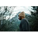 Impact AWARE™ Polylana® beanie