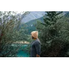 Impact AWARE™ Polylana® beanie