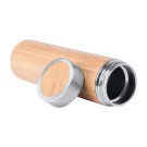 Moltex