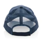 Gorra 5 paneles de algodón cepillado 190 gr Impact AWARE ™