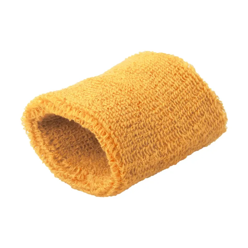 Beker