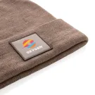 Impact Polylana® Beanie mit AWARE™ Tracer