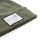 Berretto Impact Polylana® con tracer AWARE™
