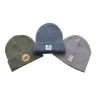 Impact Polylana® Beanie mit AWARE™ Tracer
