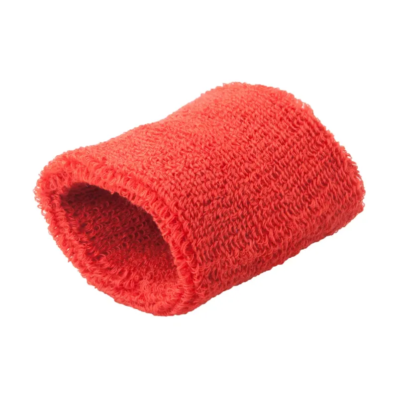 Beker
