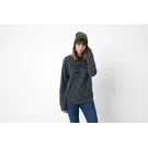 Impact AWARE™ Polylana® beanie