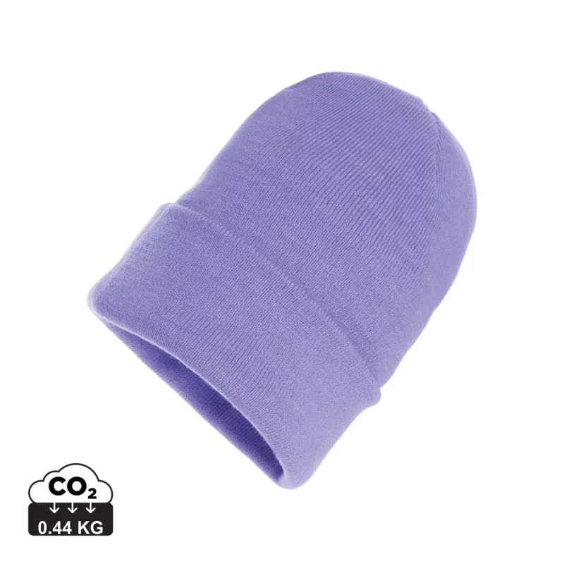 Berretto Impact Polylana® con tracer AWARE™