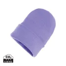 Berretto Impact Polylana® con tracer AWARE™