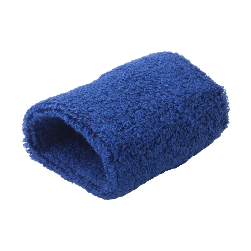 Beker
