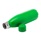 Rextan