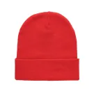 Impact AWARE™ Polylana® beanie