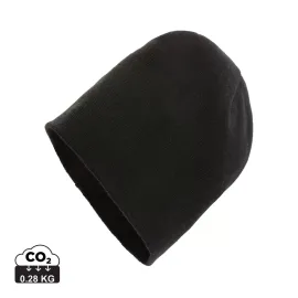 Gorro clásico Impact AWARE ™ Polylana®