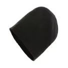 Berretto Impact Polylana® con tracer AWARE™