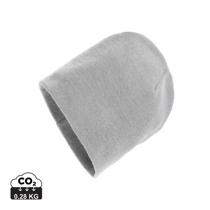 Berretto Impact Polylana® con tracer AWARE™