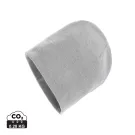 Berretto Impact Polylana® con tracer AWARE™