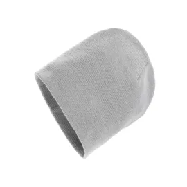 Berretto Impact Polylana® con tracer AWARE™