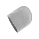Berretto Impact Polylana® con tracer AWARE™