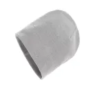 Berretto Impact Polylana® con tracer AWARE™