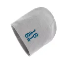 Berretto Impact Polylana® con tracer AWARE™