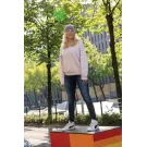 Impact AWARE™ Classic Beanie mit Polylana®
