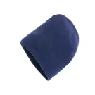 Berretto Impact Polylana® con tracer AWARE™