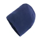 Berretto Impact Polylana® con tracer AWARE™