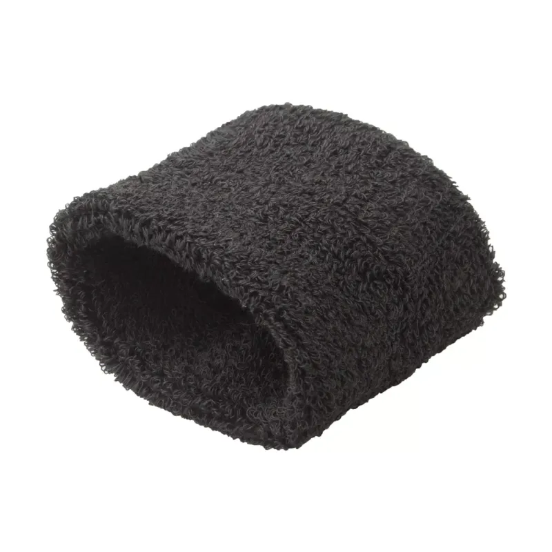 Beker