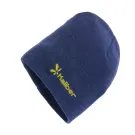 Berretto Impact Polylana® con tracer AWARE™
