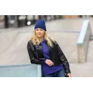 Impact AWARE™ Classic Beanie mit Polylana®