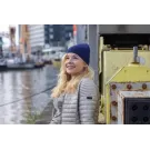 Impact AWARE™ classic beanie with Polylana®