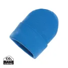 Berretto Impact Polylana® con tracer AWARE™