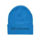 Berretto Impact Polylana® con tracer AWARE™