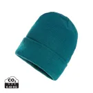 Berretto Impact Polylana® con tracer AWARE™