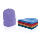 Impact Polylana® Beanie mit AWARE™ Tracer