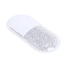 Pikur