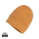 Berretto Impact Polylana® con tracer AWARE™