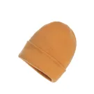 Berretto Impact Polylana® con tracer AWARE™