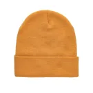 Gorro Impact AWARE™ Polylana®