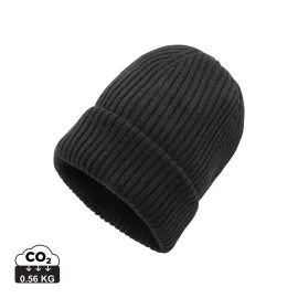 Gorro doble de punto Impact AWARE™ Polylana®